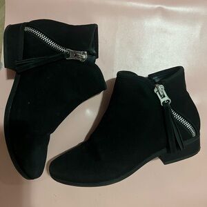Call it spring womens boots
